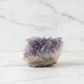 Amethyst-Stufe ca. 115 g #337