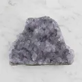 Amethyst Stufe aus Uruguay 420g #332