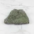 Amethyst Stufe aus Uruguay 420g #332
