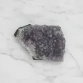 Amethyst Stufe Uruguay 490g #334