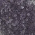 Amethyst Stufe Uruguay 490g #334