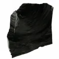 Obsidian schwarz ca. 505 g #360