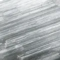 Selenit Kristallstab weiß – ca. 80g #530