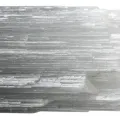 Selenit weiß – ca. 165 mm #529