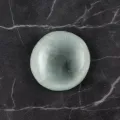 Selenit Kugel weiß – ca. Ø 40 mm #436