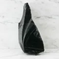 Silber-Obsidian ca. 490 g #514