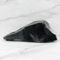 Silber-Obsidian ca. 490 g #514