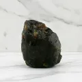 Sumatra Bernstein ca. 30 g #559