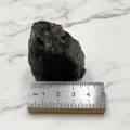 Sumatra Bernstein ca. 30 g #559