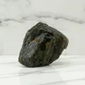 Sumatra Bernstein ca. 30 g #559
