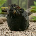 Sumatra Bernstein ca. 30 g #559