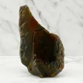 Sumatra-Bernstein ca. 7 g #561