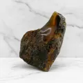 Sumatra-Bernstein ca. 7 g #561