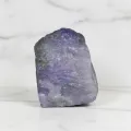 Tansanit blau-violett – ca. 17 x 10 mm #555