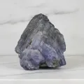 Tansanit violettblau – ca. 20 x 10 mm #557
