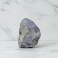 Tansanit blassviolett-hellblau – ca. 19 x 12 mm #556