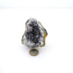 Amethyst ca. 180 g