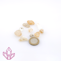 Topas Konvolut – 20g