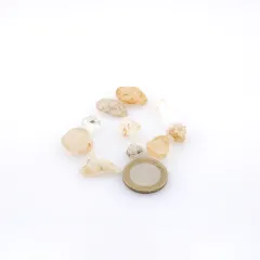 Topas Konvolut – 20g