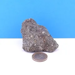 Pyrit glänzend 174 g