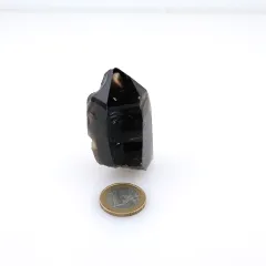 Rauchquarz Kristall ca. 57 g