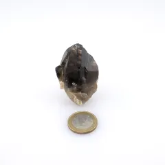Rauchquarz Kristall ca. 37 g