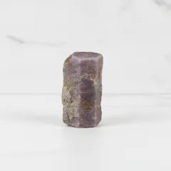 Korund Saphir Kristall – ca. 10x15 mm #463