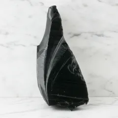 Silber-Obsidian ca. 490 g #514