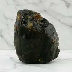 Sumatra Bernstein ca. 30 g #559