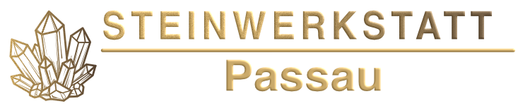 Steinwerkstatt Passau