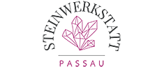 Firmenlogo Steinwerkstatt Passau