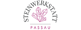 Steinwerkstatt Passau